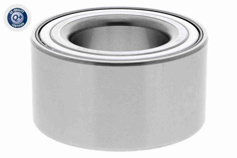 ACKOJA A53-0900 Radlagersatz Vorderachse f&uuml;r KIA