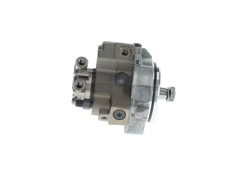 Bosch 0 445 020 031 Radialkolbenpumpe