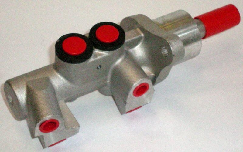 Bosch 0 986 481 017 Hauptbremszylinder MC1392