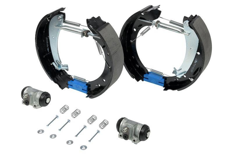 ATE 03.0520-0728.3 Topkit