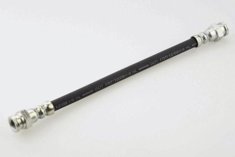 HELLA 8AH 355 462-971 Bremsschlauch f&uuml;r SKODA