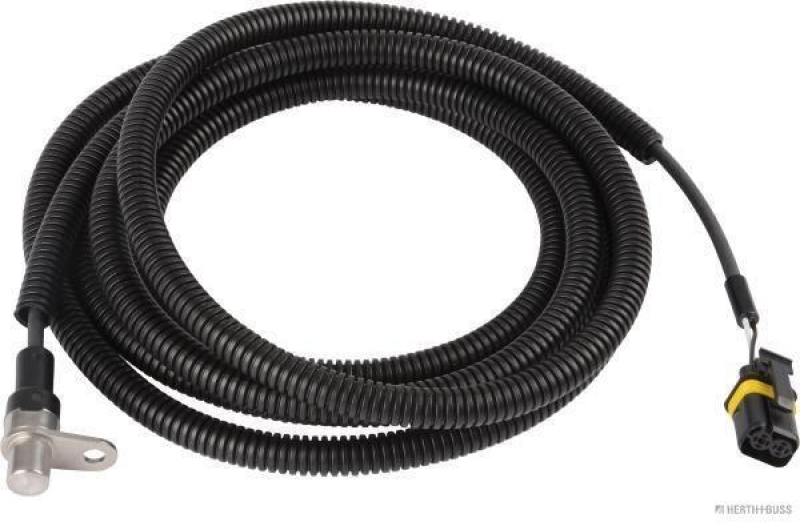 HERTH+BUSS 70660706 Sensor, Raddrehzahl