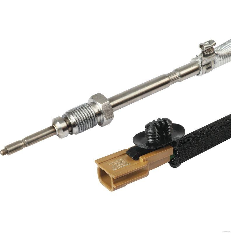 HERTH+BUSS 70682538 Sensor, Abgastemperatur
