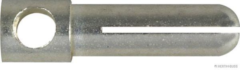 HERTH+BUSS 50253918 Kontaktstift KOSTAL RK 3,3