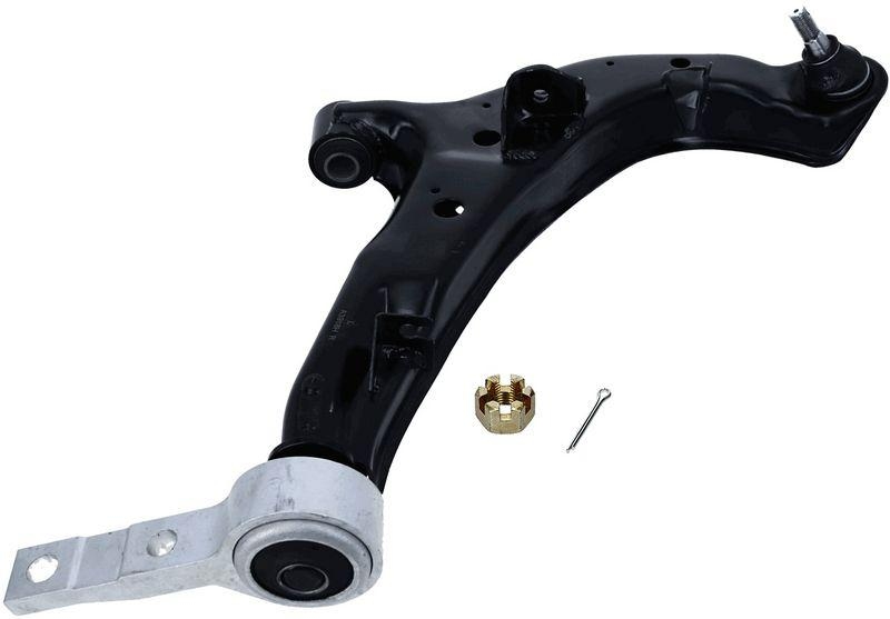 LEMF&Ouml;RDER 35939 01 Lenker Radaufh&auml;ngung