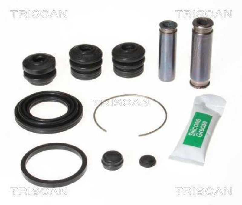 TRISCAN 8170 203513 Reparatursatz Bremssattel