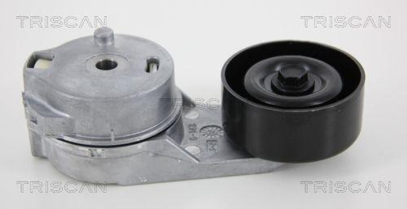 TRISCAN 8641 291008 Spannrolle für Vw Lt