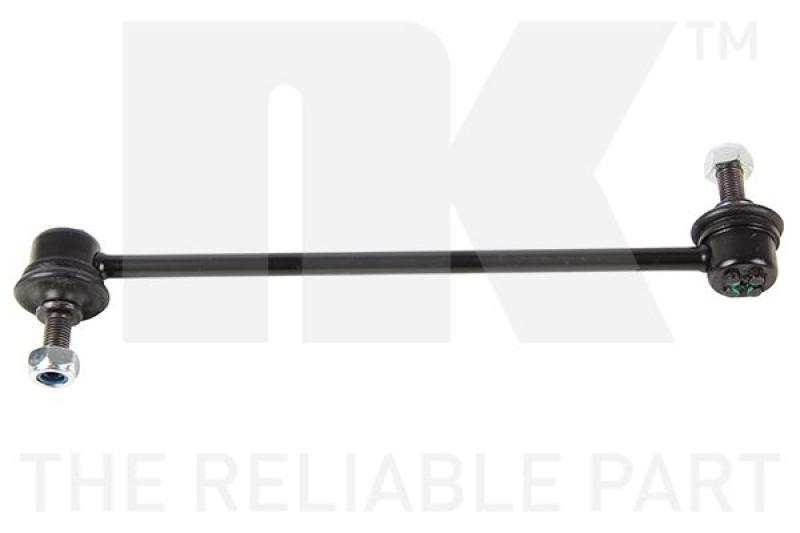 NK 5113210 Stange/Strebe Stabilisator
