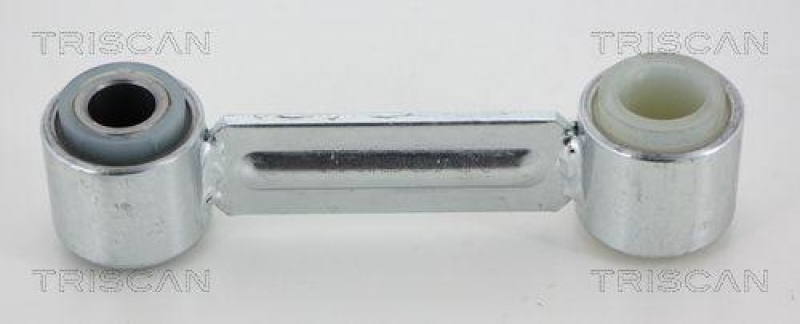 TRISCAN 8500 15621 Stabilisatorstange f&uuml;r Iveco