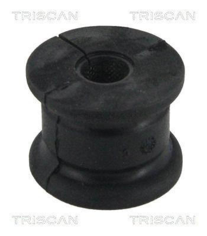 TRISCAN 8500 23882 Lagerbuchse - Stabilisator f&uuml;r Mercedes C-Class