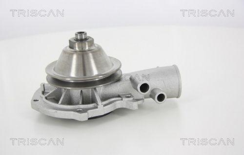 TRISCAN 8600 24895 Wasserpumpe f&uuml;r Opel Omega 2.3D, Td, 3.0I
