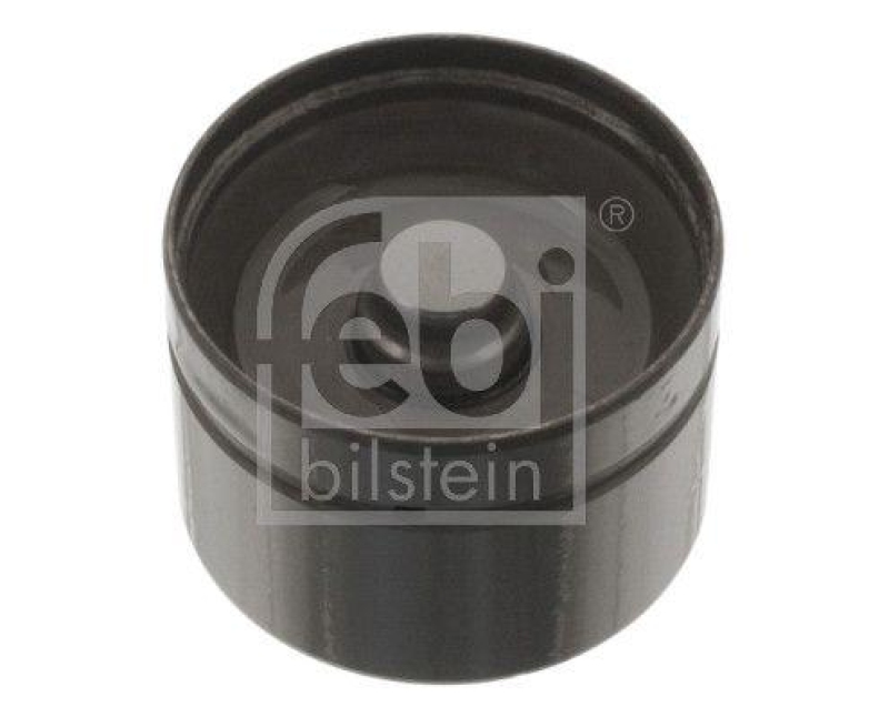 FEBI BILSTEIN 08674 Hydraulikst&ouml;&szlig;el f&uuml;r Mercedes-Benz