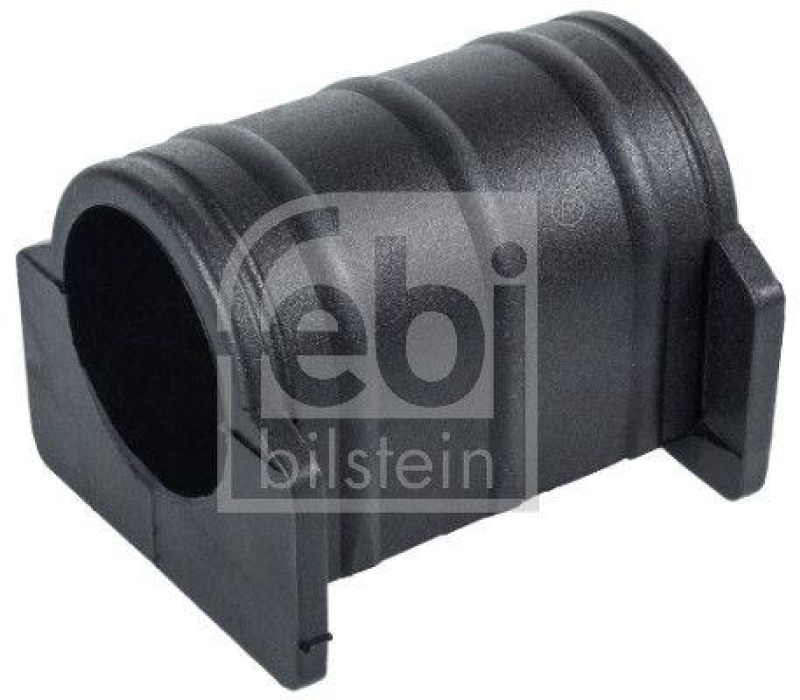 FEBI BILSTEIN 11921 Stabilisatorlager f&uuml;r Volvo