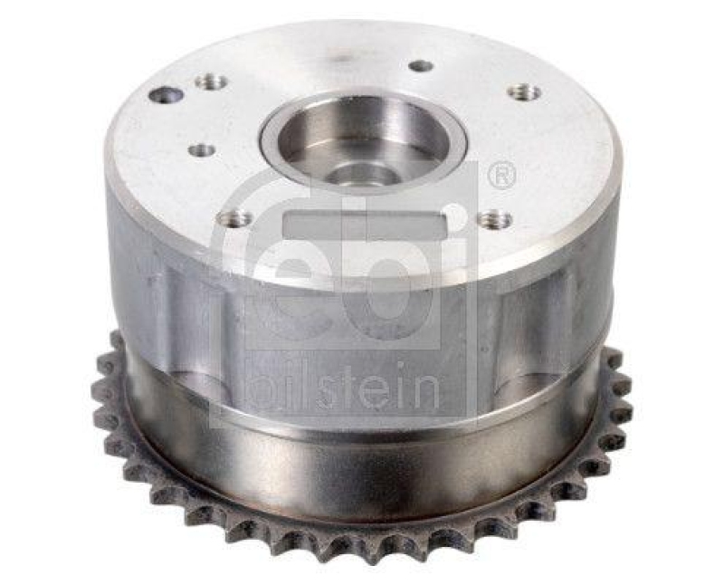 FEBI BILSTEIN 175986 Nockenwellenversteller für SMART