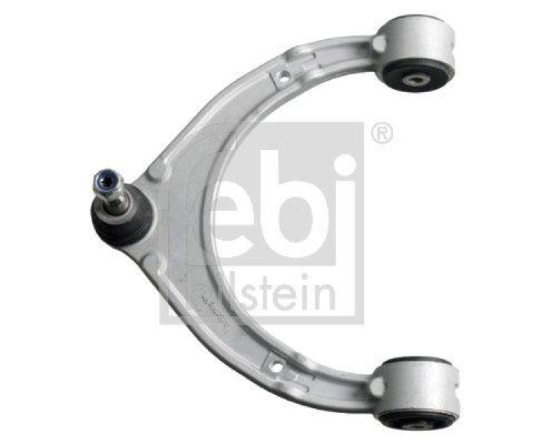 FEBI BILSTEIN 185819 Querlenker mit Lagern und Gelenk f&uuml;r Porsche