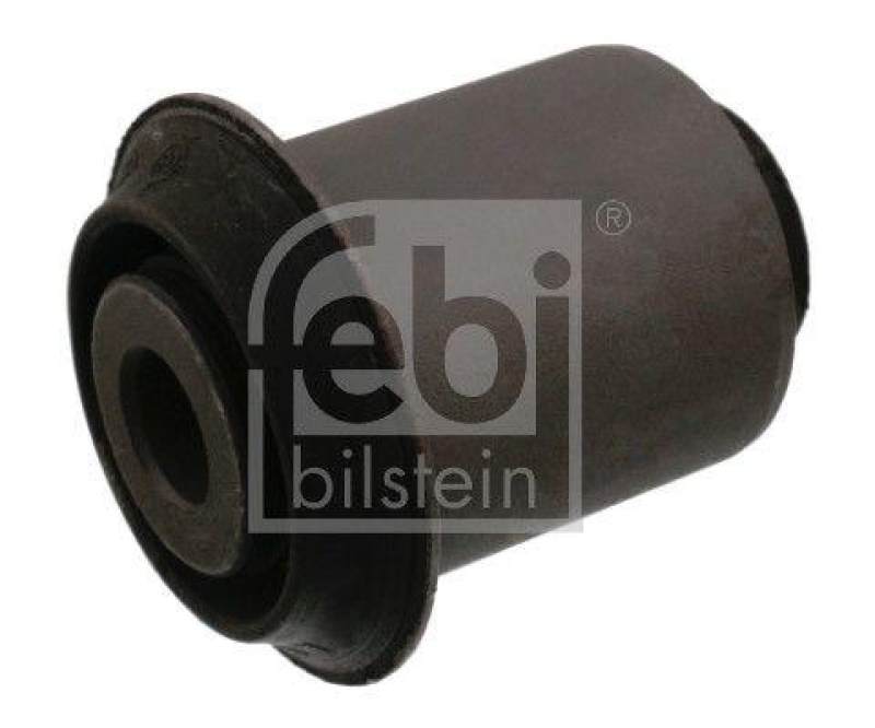 FEBI BILSTEIN 42052 Querlenkerlager f&uuml;r HONDA
