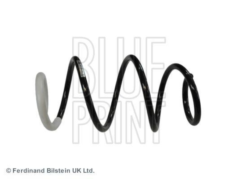 BLUE PRINT ADG088450 Fahrwerksfeder f&uuml;r KIA