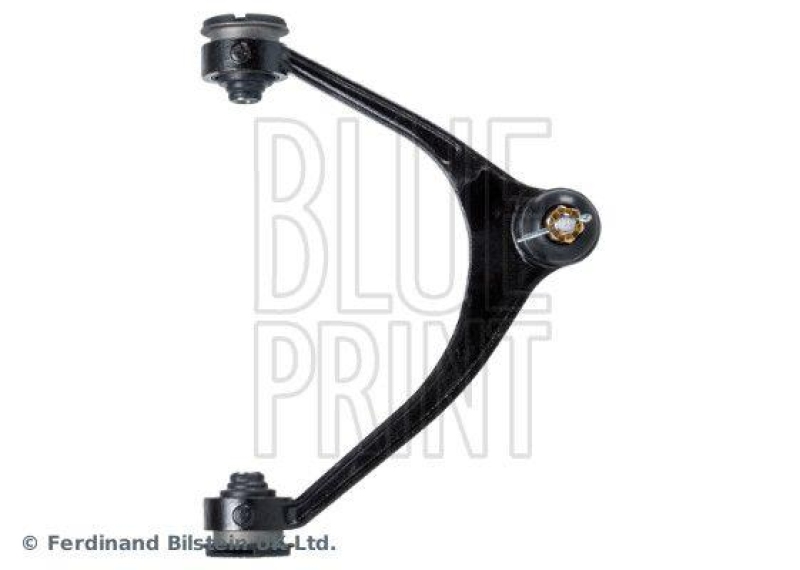 BLUE PRINT ADT38692 Querlenker mit Lagern und Gelenk f&uuml;r TOYOTA