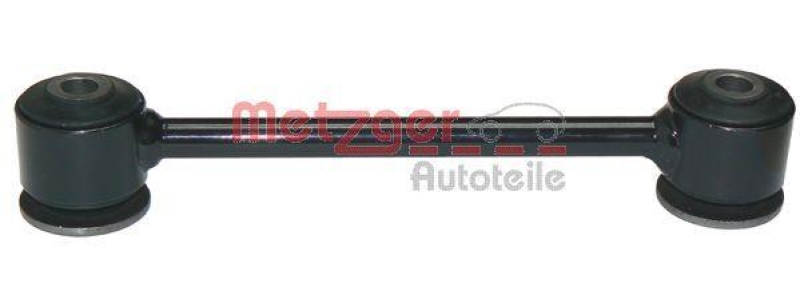 METZGER 53015409 Stange/Strebe, Stabilisator f&uuml;r CHRYSLER HA links/rechts