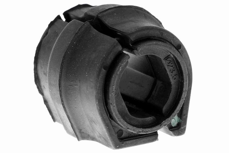 VAICO V22-0552 Lagerung, Stabilisator Vorderachse, beidseitig 23,50 mm f&uuml;r PEUGEOT