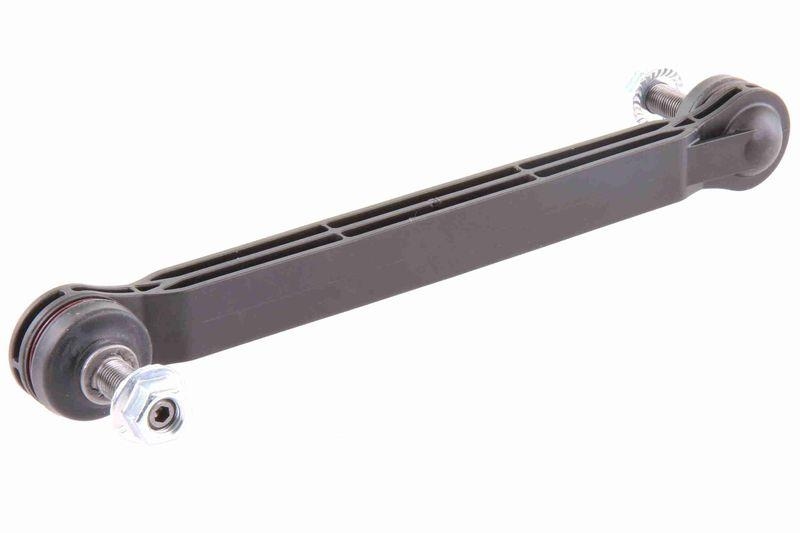 VAICO V24-0672 Stange/Strebe, Stabilisator f&uuml;r FIAT