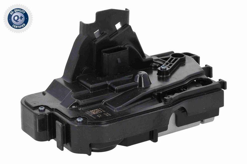 VEMO V25-85-0134 T&uuml;rschloss f&uuml;r FORD