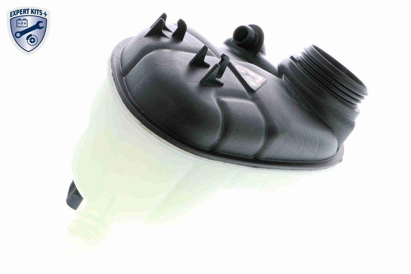 VAICO V30-2745 Ausgleichsbeh&auml;lter, K&uuml;hlmittel f&uuml;r MERCEDES-BENZ