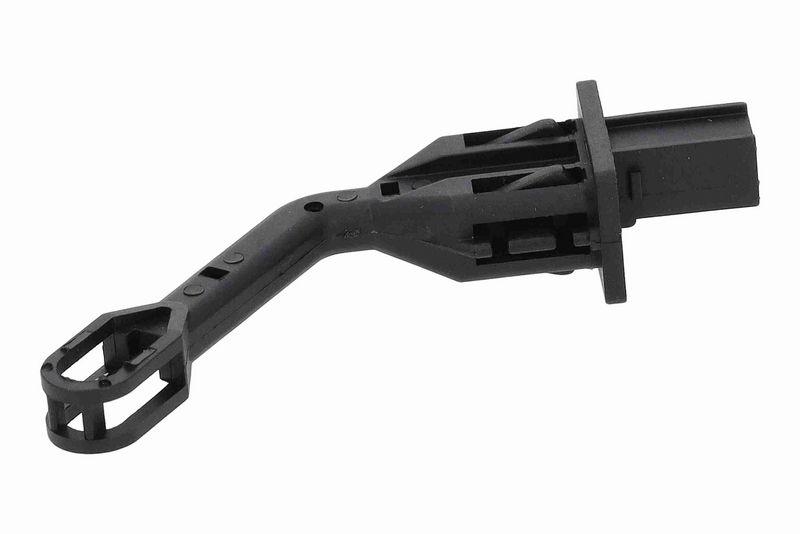VEMO V30-72-0041 Sensor, Innenraumtemperatur 2-Polig, Am Verdampfer für MERCEDES-BENZ