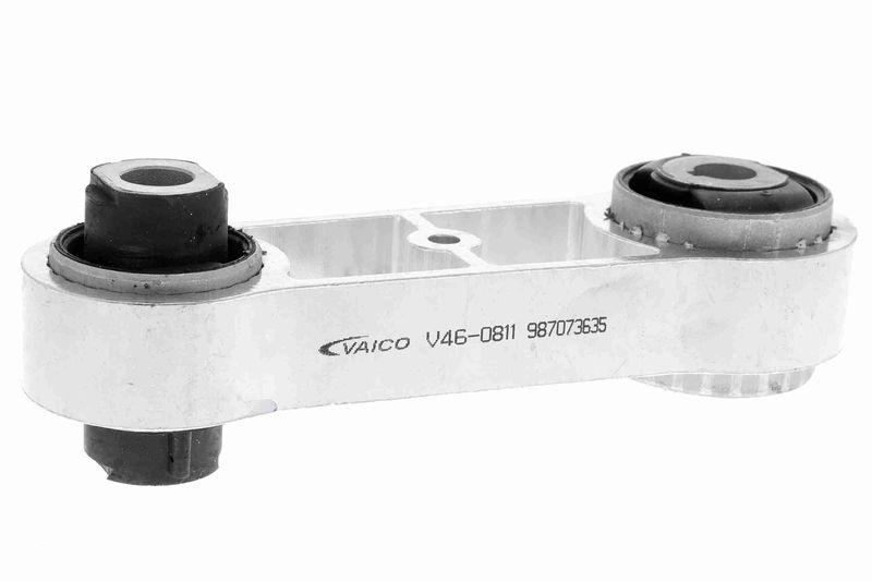 VAICO V46-0811 Lagerung, Motor f&uuml;r RENAULT
