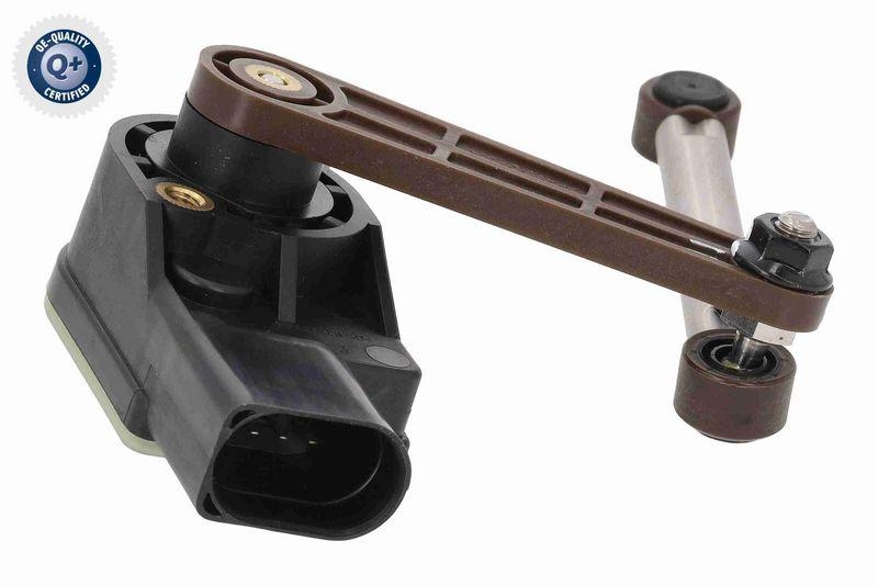 VEMO V52-72-0338 Sensor, xenonlicht (Leuchtweitenregulier für HYundAI