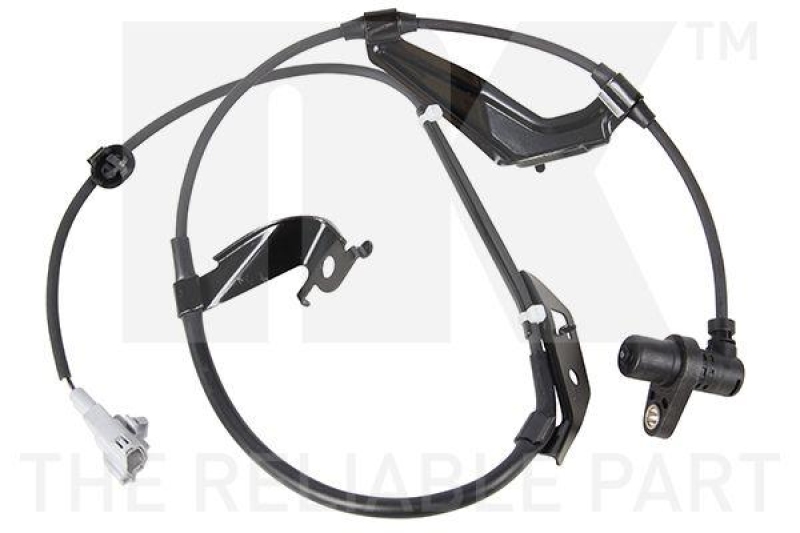 NK 294544 Sensor, Raddrehzahl f&uuml;r TOYOTA