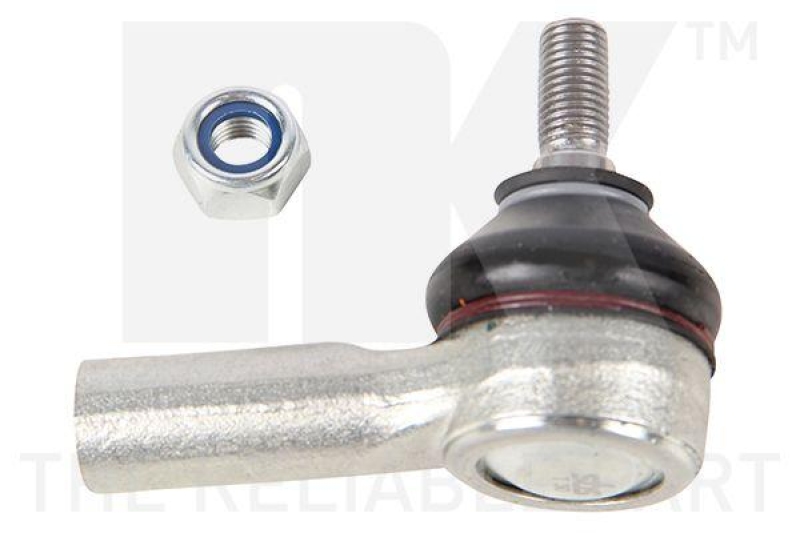 NK 5034401 Spurstangenkopf f&uuml;r SUBARU