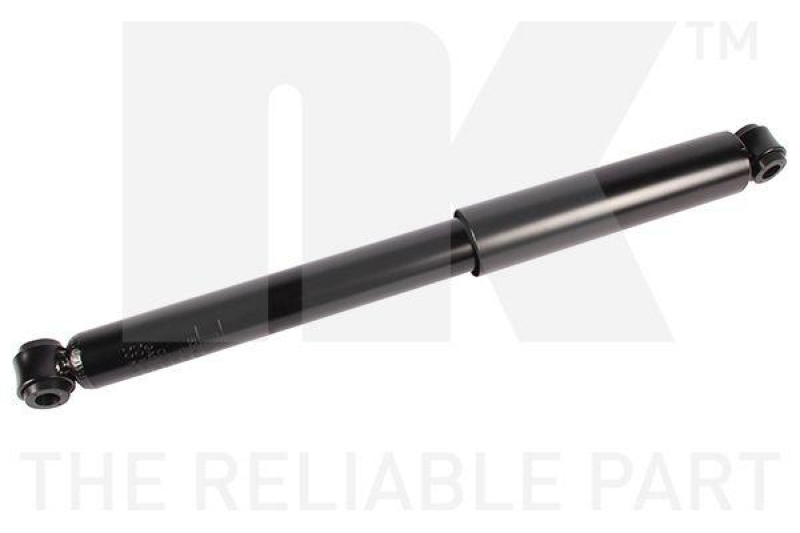 NK 63302789 Sto&szlig;d&auml;mpfer f&uuml;r MITSUBISHI