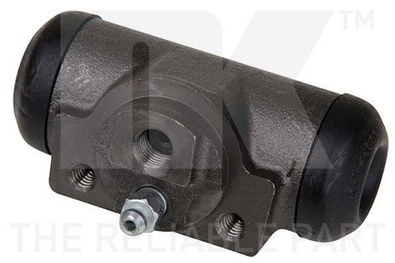 NK 809302 Radbremszylinder f&uuml;r CHRYSLER, JEEP