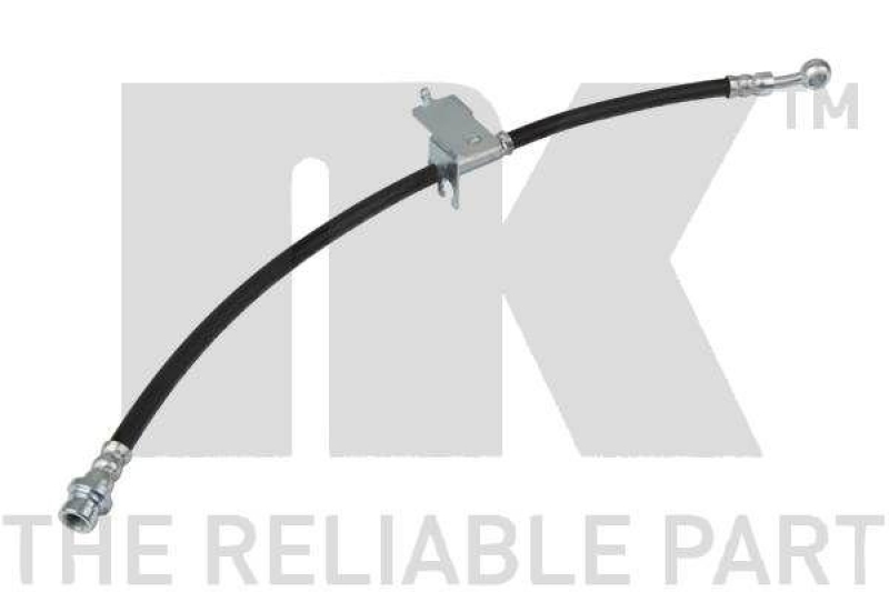 NK 853496 Bremsschlauch f&uuml;r HYUNDAI