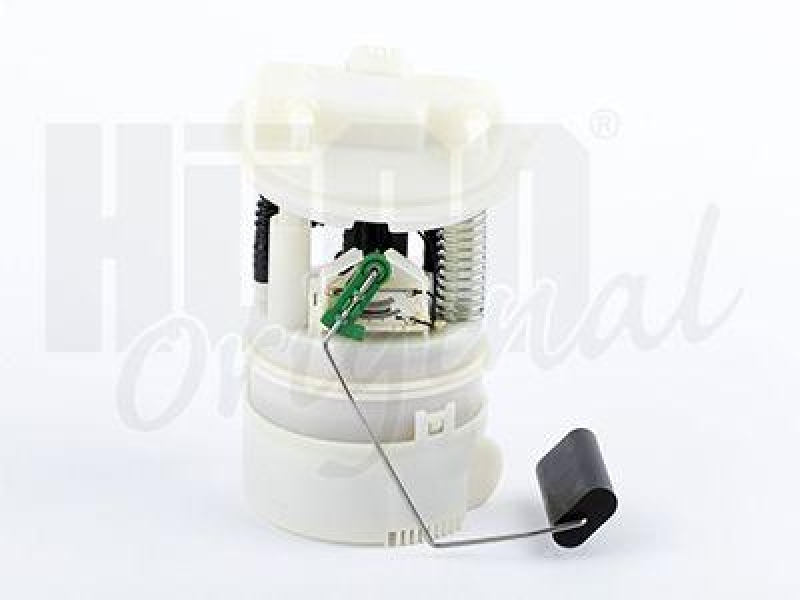 HITACHI 133266 Kraftstofff&ouml;rdereinheit f&uuml;r DACIA u.a.