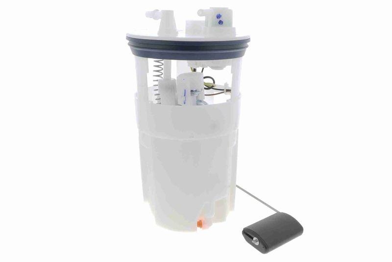 ACKOJA A53-09-0002 Kraftstoff-F&ouml;rdereinheit f&uuml;r KIA