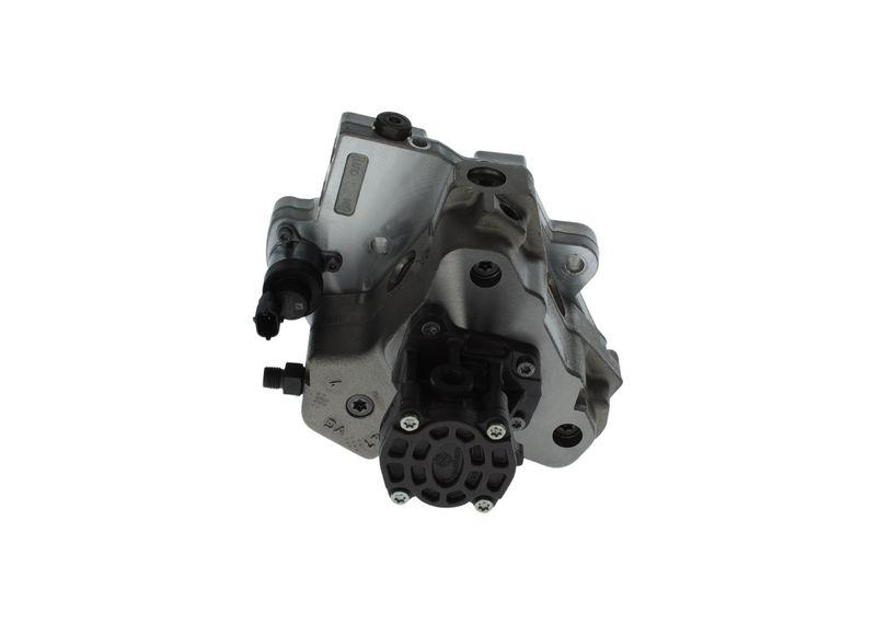 Bosch 0 445 020 032 Radialkolbenpumpe