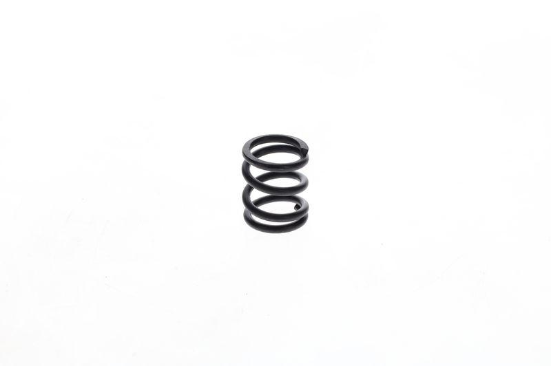 Bosch 9 421 034 648 Druckfeder