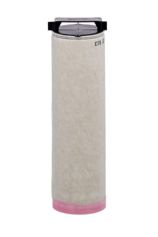 MANN-FILTER CF 613 Sekund&auml;rluftfilter