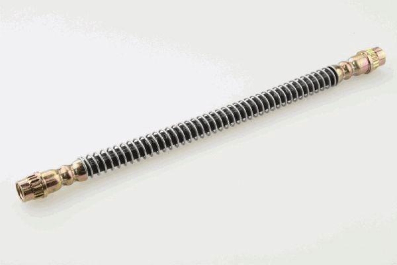 HELLA 8AH 355 462-981 Bremsschlauch f&uuml;r CITRO&Euml;N