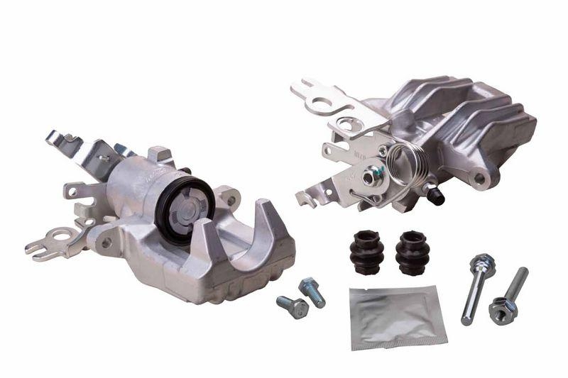 HELLA 8AN 355 798-621 Bremssattel