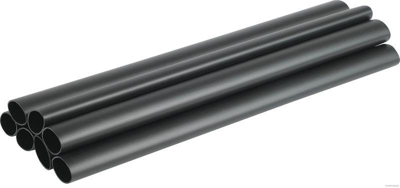 HERTH+BUSS 51273039 W&auml;rmeschrumpfschlauch 19.0/6.0 mm, 30 cm, 3:1
