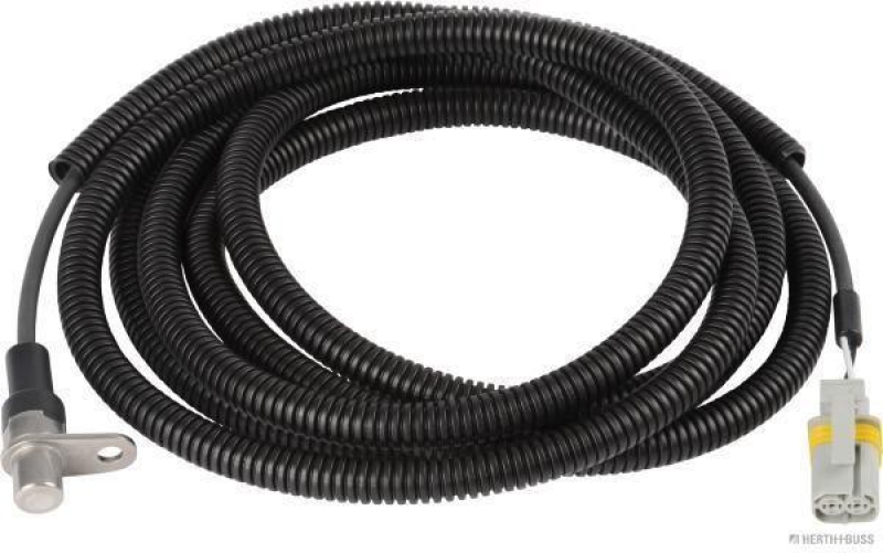 HERTH+BUSS 70660707 Sensor, Raddrehzahl