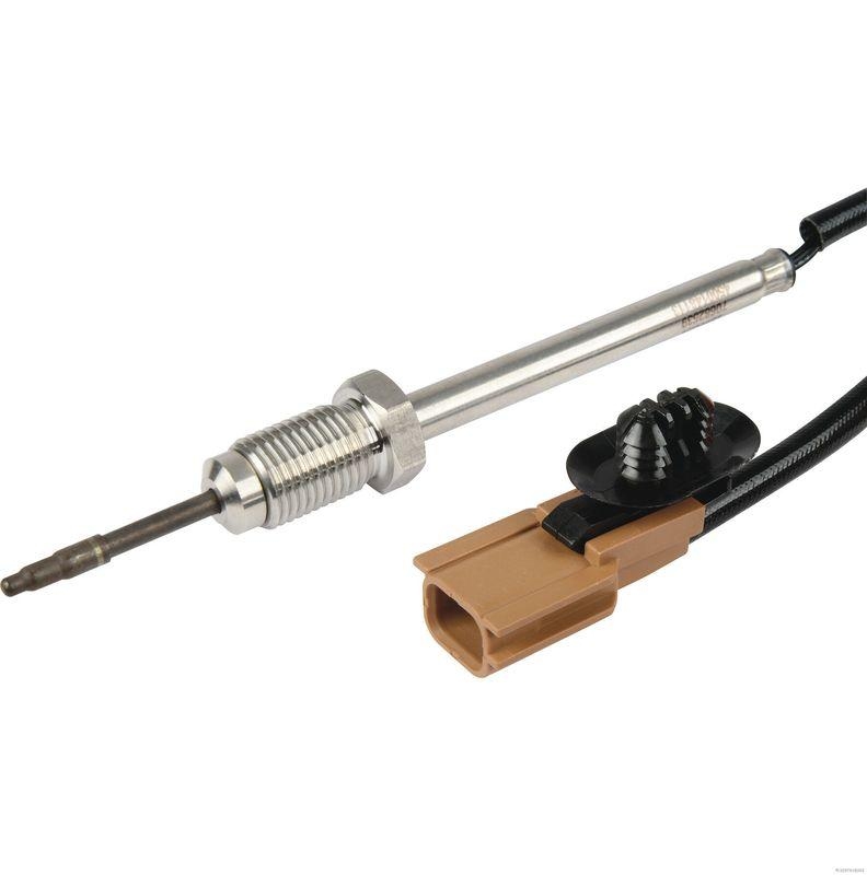 HERTH+BUSS 70682539 Sensor, Abgastemperatur