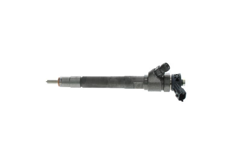 BOSCH 0 445 110 430 Einspritzd&uuml;se