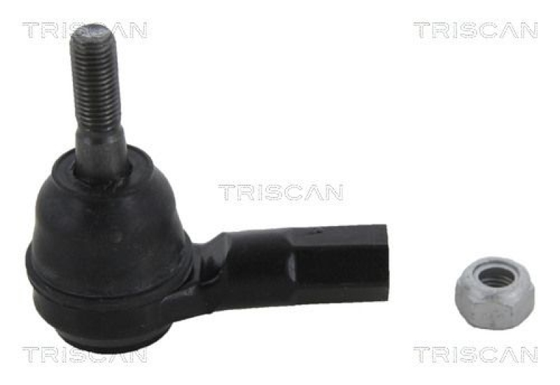 TRISCAN Spurstangenkopf 850010128