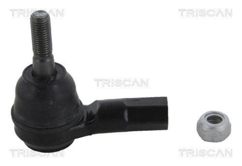 TRISCAN 8500 10128 Kugelgelenk Aussen f&uuml;r Chevrolet, Opel