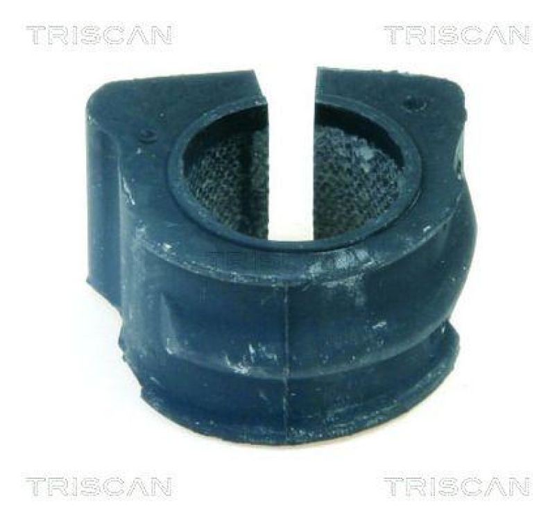 TRISCAN 8500 29865 Lagerbuchse - Stabilisator f&uuml;r Seat, Skoda, Vw