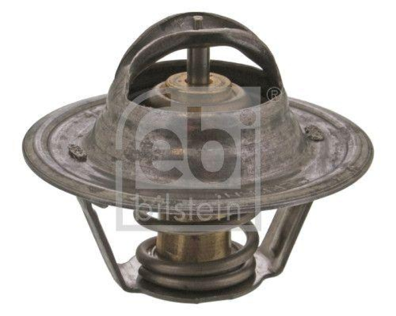 FEBI BILSTEIN 30694 Thermostat für VW-Audi